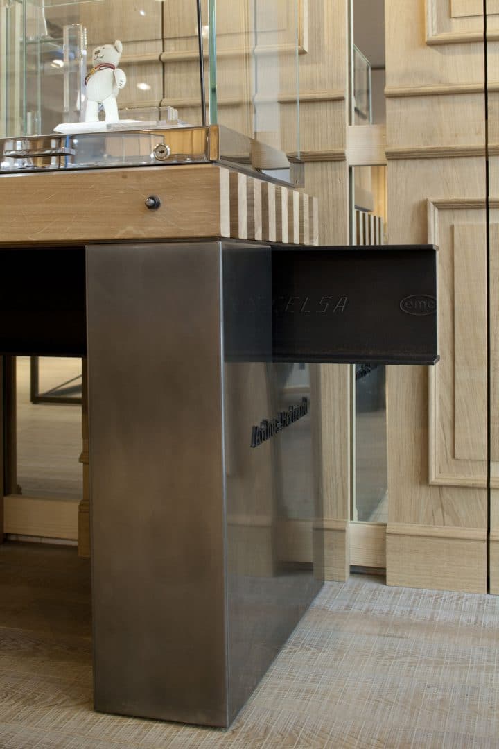 arthus-bertrand-l-agence-versions